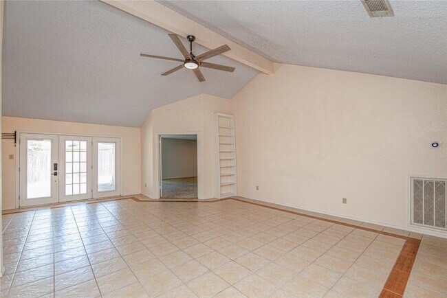 Photo - 25418 Sugar Valley Ln