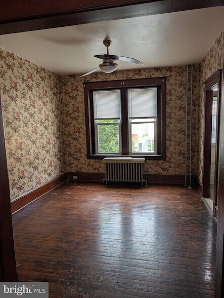 Photo - 14 S 12th St
