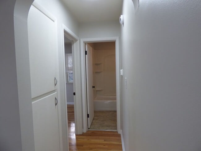 Photo - 1 Bedroom Duplex near Sunset Golf Course