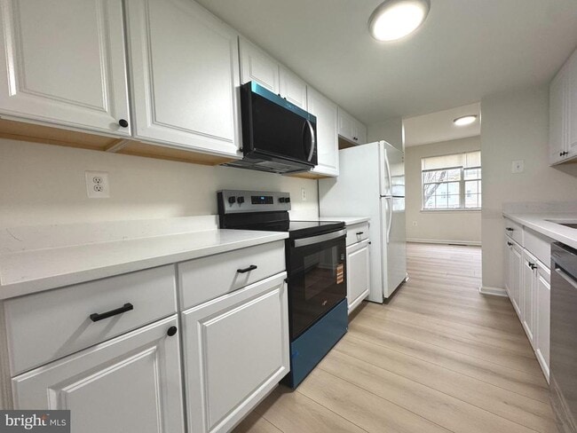 Photo - 7734 Trevino Ln