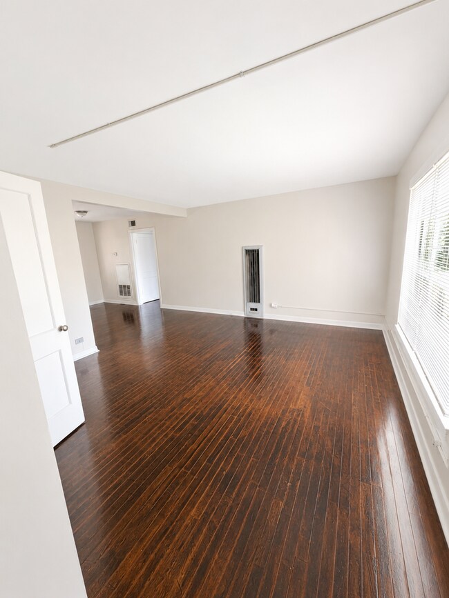 Photo - Bright and Spacious 1-Bedroom Near St. Mary’s and Woodlawn Lake Unit 2345 - 04