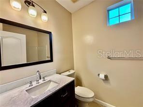 Photo - 12307 Lantana Park Ln Unit 110