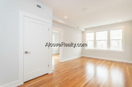 Photo - 162 Summer St Unidad 43