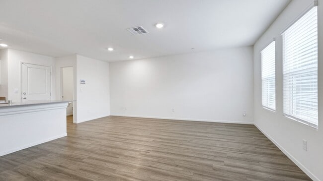 Photo - Gorgeous 3 bedroom townhome with attached ...