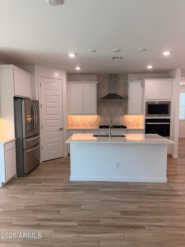 Photo - 7409 W Buckhorn Trail