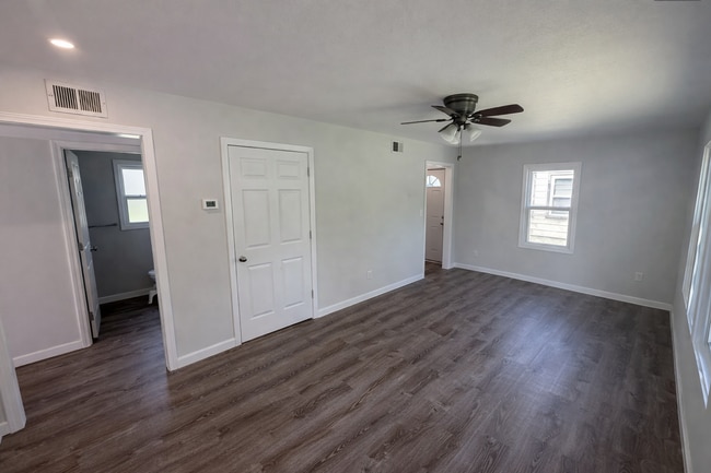 Photo - Beautifully updated home