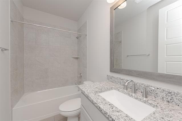 Photo - 1604 Moss Trail Ct