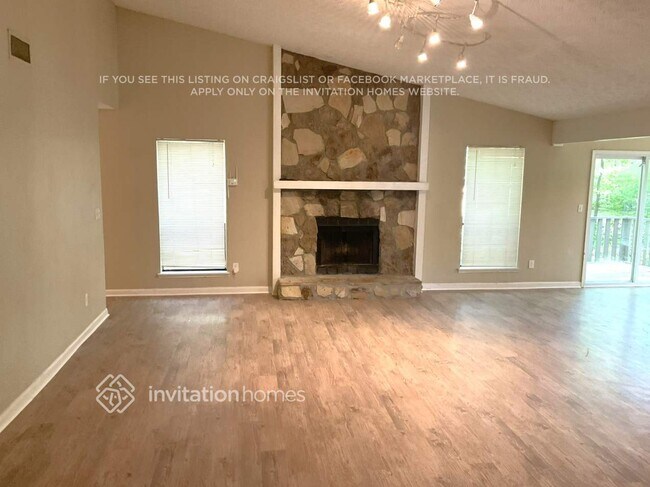 Photo - 335 Rocky Springs Ct