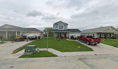 COMING SOON! 4/2/2 - COMING SOON! 4/2/2