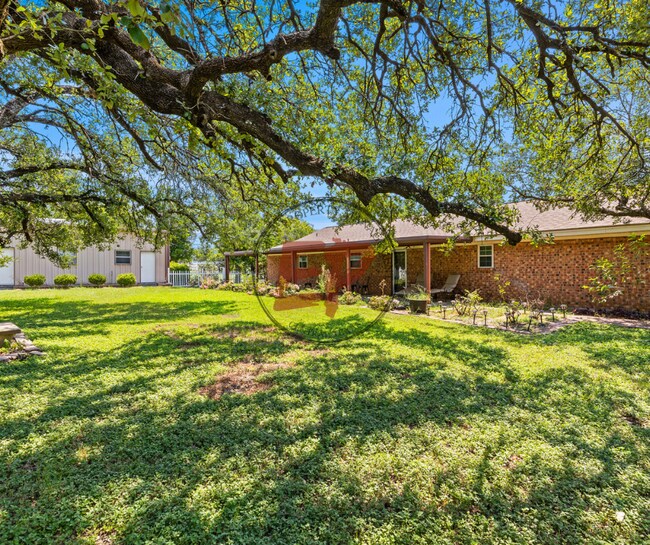 Photo - 103 Spring Lake Dr