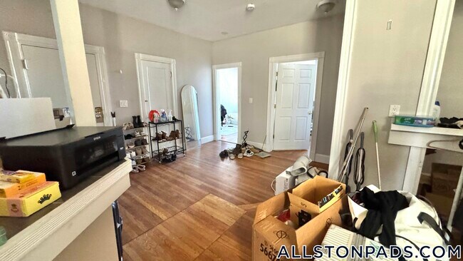 Photo - 1056 Commonwealth Ave Unidad 32