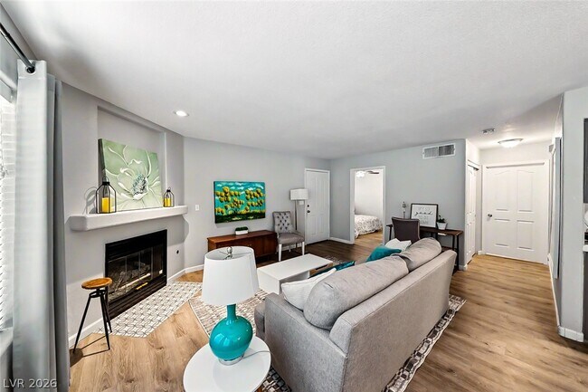 700 Capri Dr Unit 37B