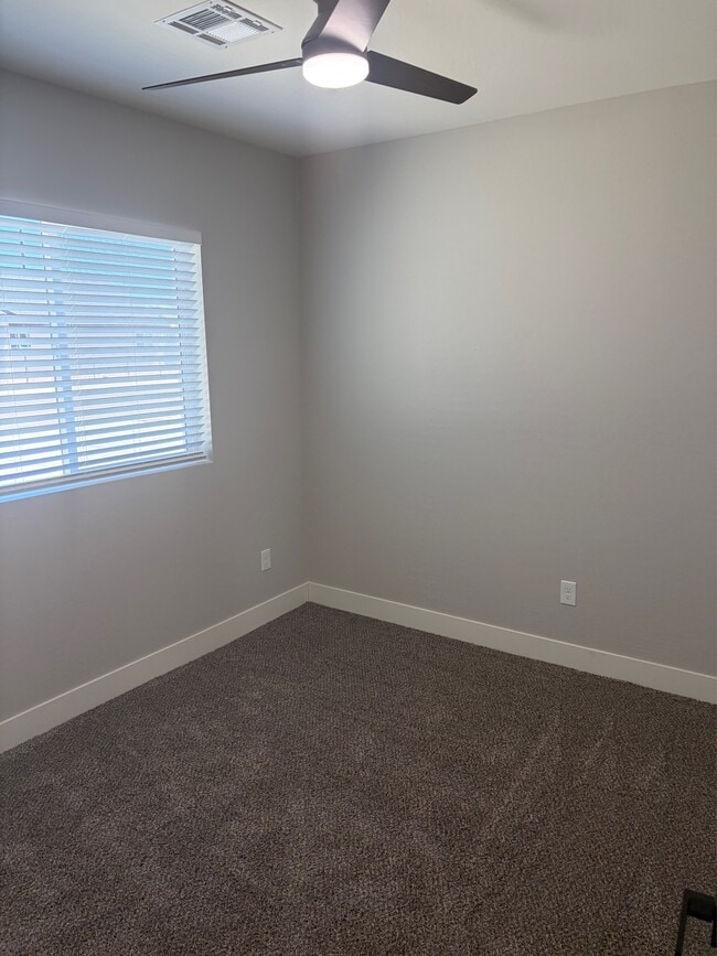 Photo - 2057 E Orange St. Unit A