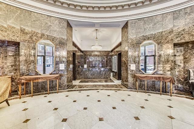 Photo - 10 E Ontario St Unit 1707