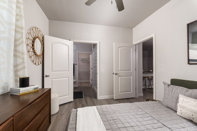 Photo - The Nightingale