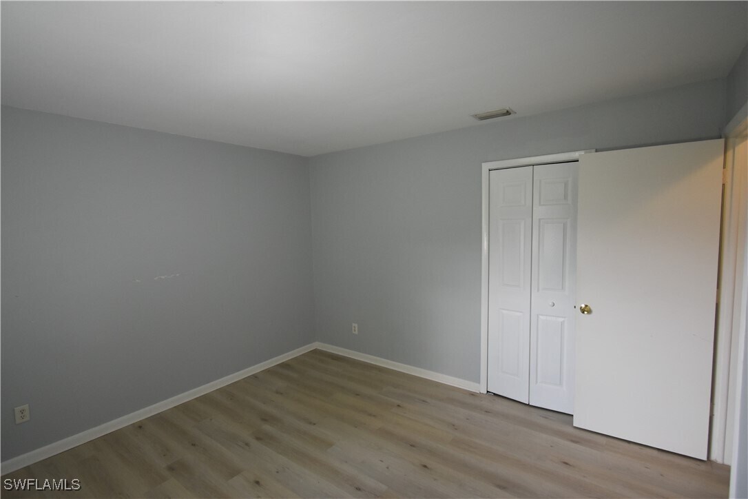 Photo - 1269 SE 8th Terrace Townhome