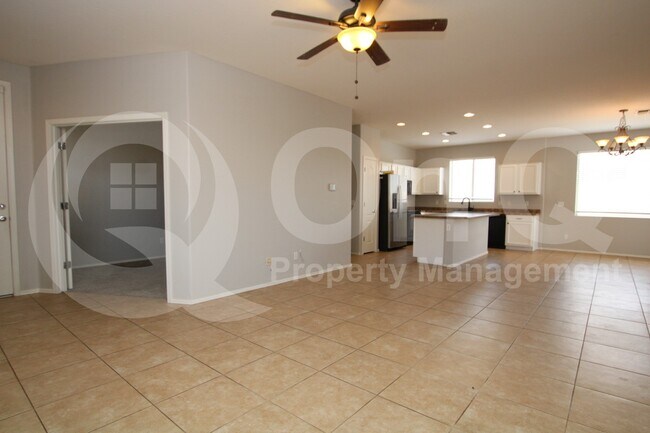 Photo - 6830 S Sunnyvale Ave