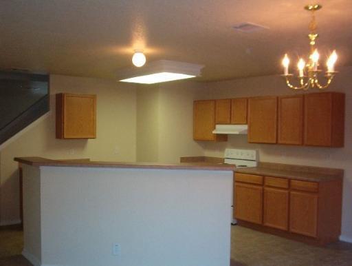 Photo - Large 3 Bedroom