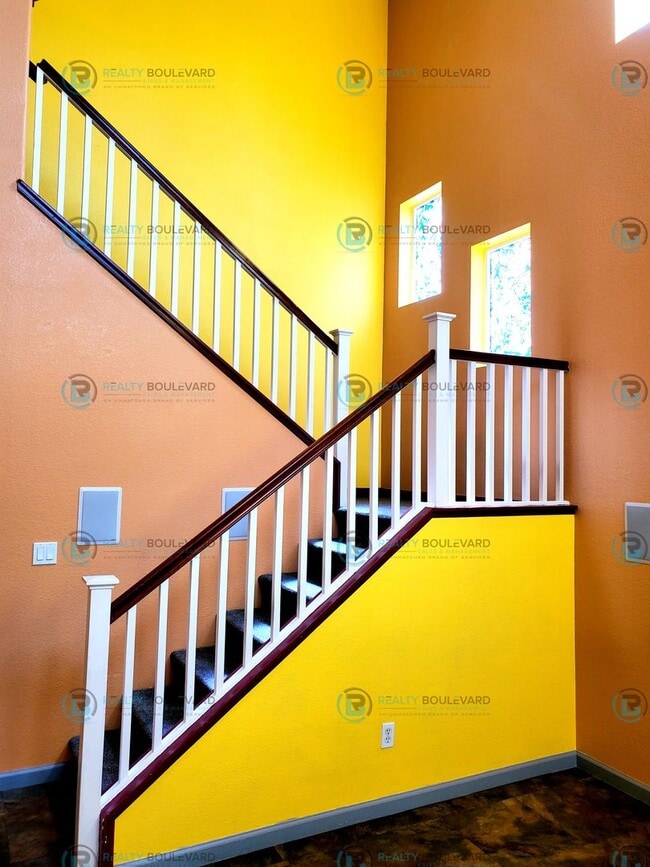 Photo - Move In Special: $1000.00 Off Move In! 4 B...