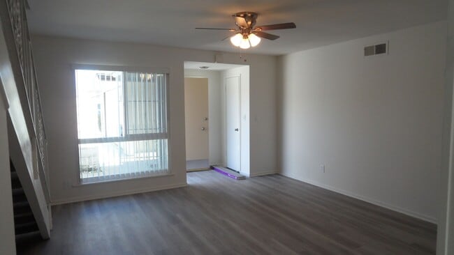 Photo - 1189 N Shattuck St Unit C