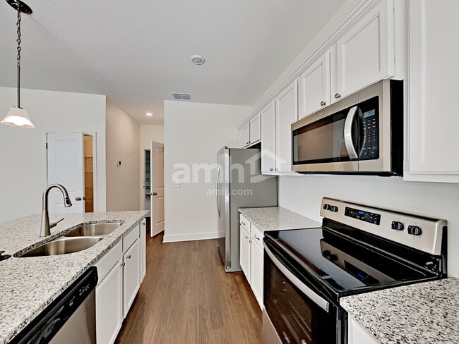 Photo - 2795 Wilder Meadows Ln