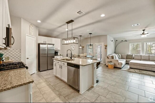 Building Photo - 12120 New River Ct Rental