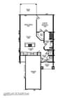 1 Bed 1 Bath Upper-820.jpg