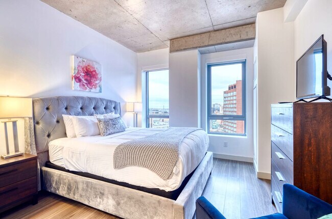 Photo - 82 Ames St Unidad SI FL20-ID1050407P