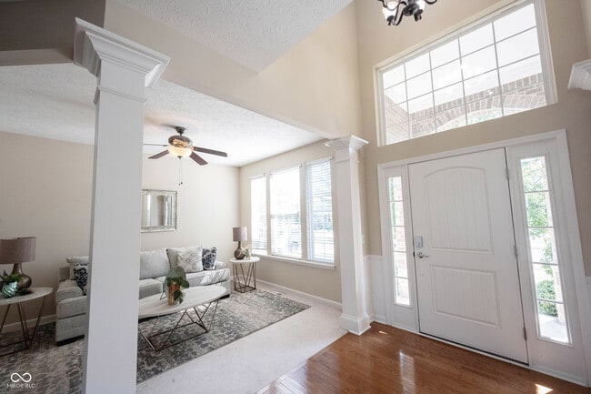 Photo - 13086 Avon Cross Way