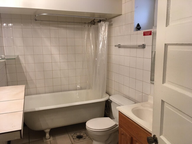 Photo - 1112 N Wahsatch Ave