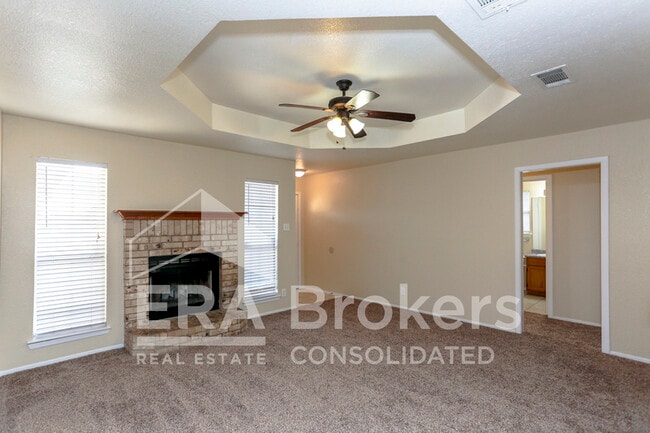Photo - 4903 Ridgehaven Dr