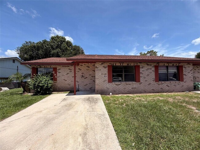 Photo - 295 Cobalt Dr
