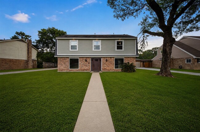 Photo - 15414 Ripplestream Dr
