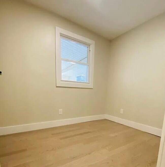 102 Pennington St 6 - 100 Pennington St Unidad 6