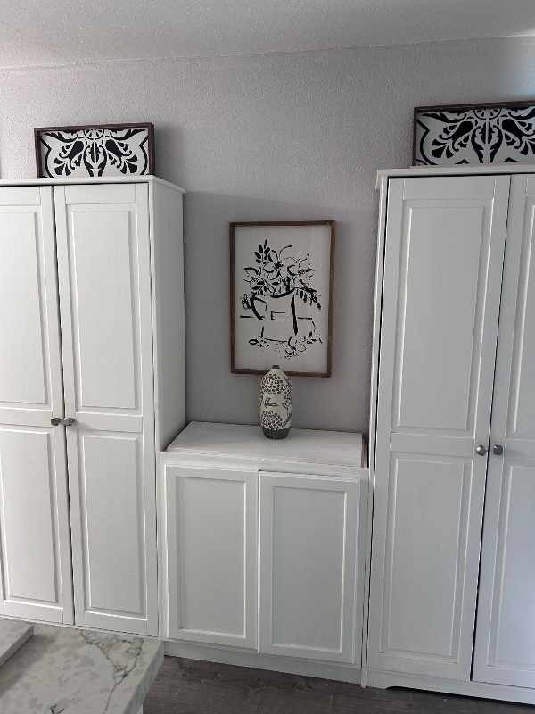 Photo - 9312 Dempster Dr