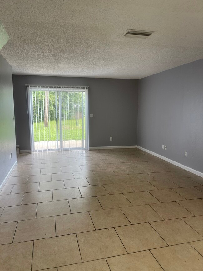 Photo - 4420 Carter Rd