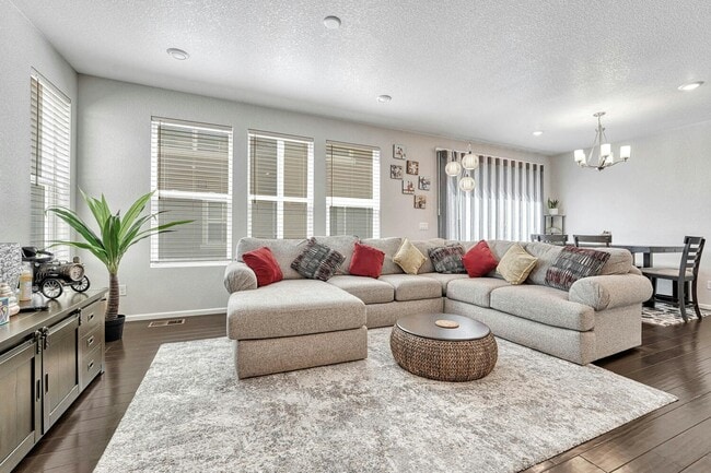 Photo - 7179 Bedlam Dr
