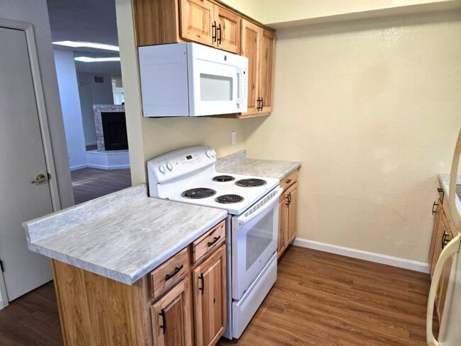 Photo - 5962 E Refreshment Pass