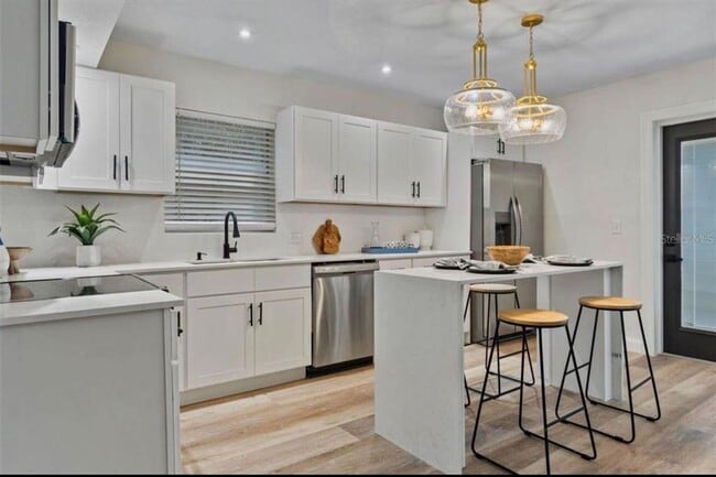 Photo - 4412 W Pearl Ave