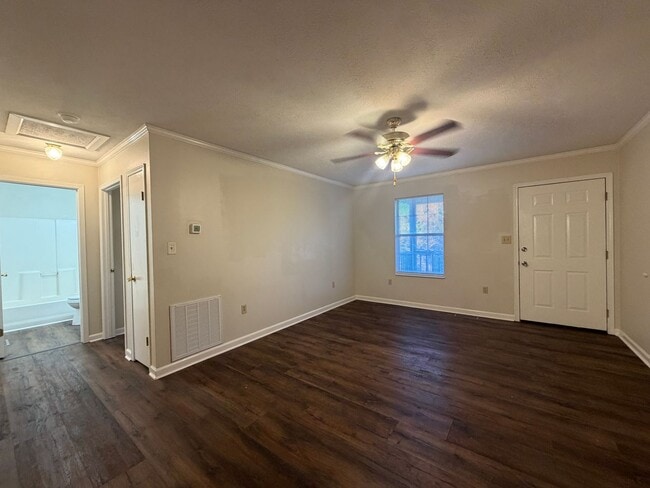 Photo - 4063-4063 Wynn St Unit Apt#2