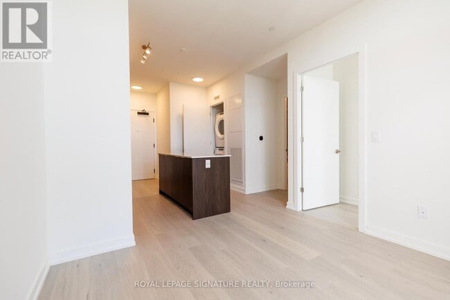 Photo - 2501 Saw Whet Blvd. Unit 635