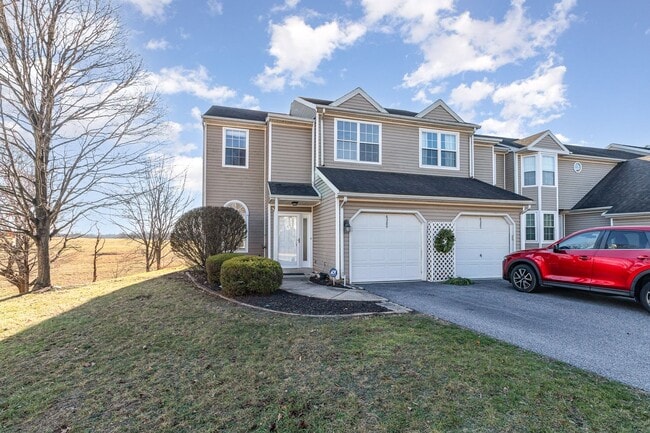 Photo - 6280 Spring Knoll Dr