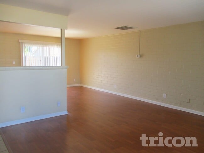 Photo - 3721 W Seldon Ln