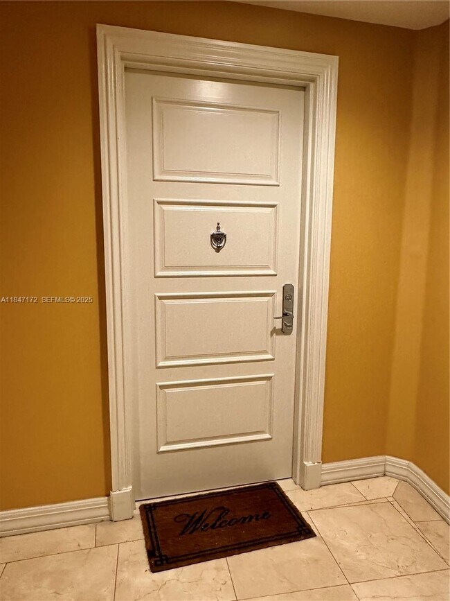 Photo - 200 Sunny Isles Blvd Unit 2-501