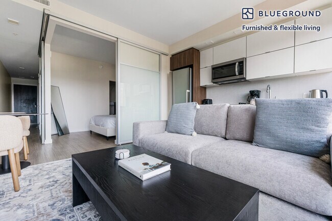 301 M St SW Unit SI FL8-ID1135