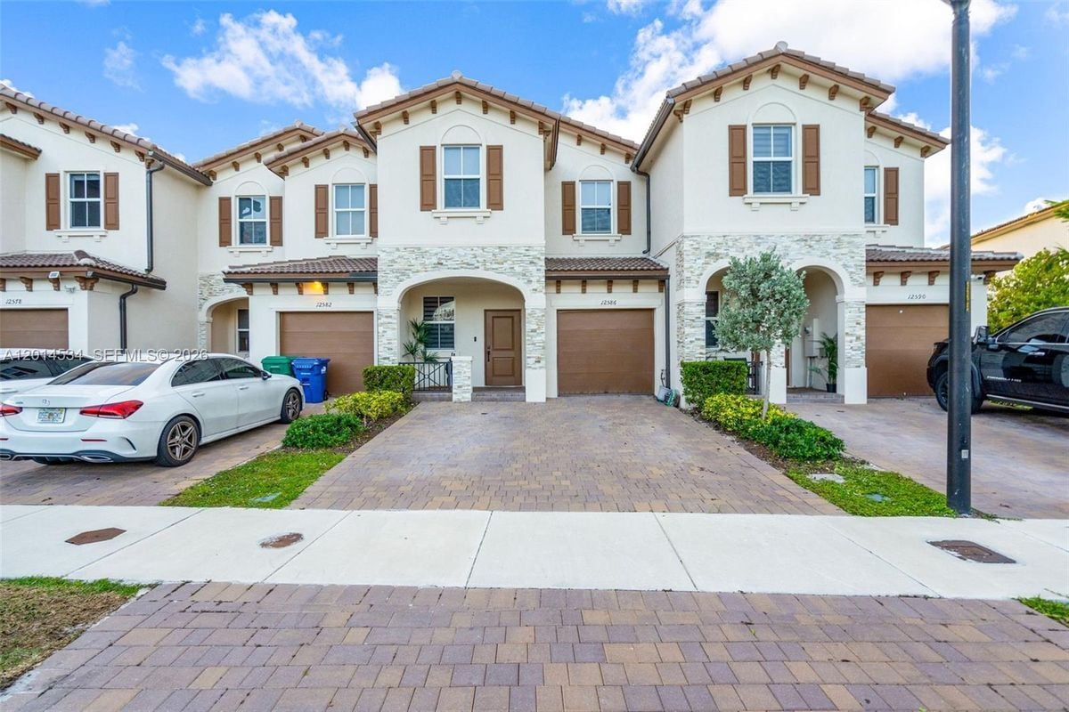 Photo - 12586 NW 22nd Ave