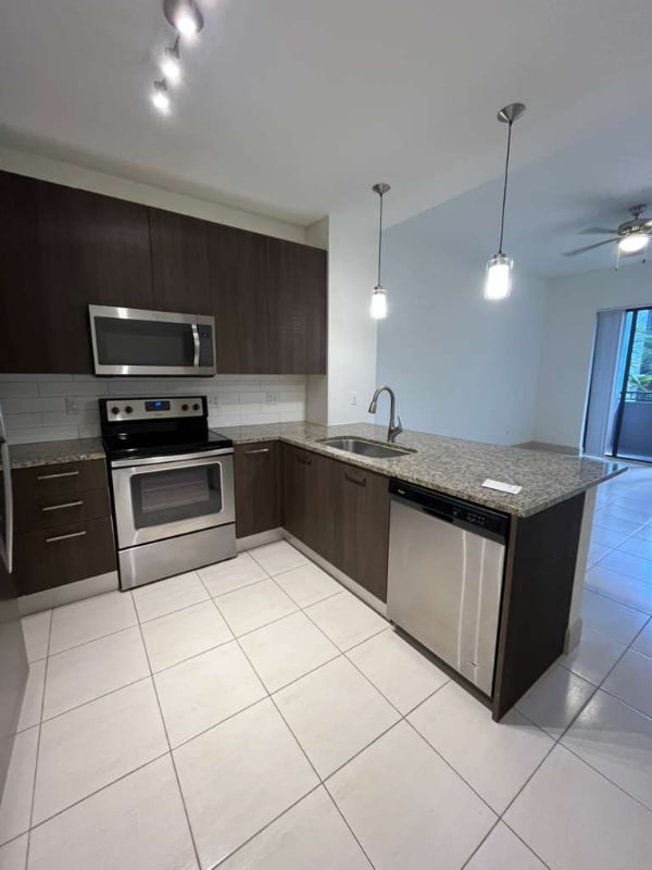 Photo - 8806 NW 97th Ave