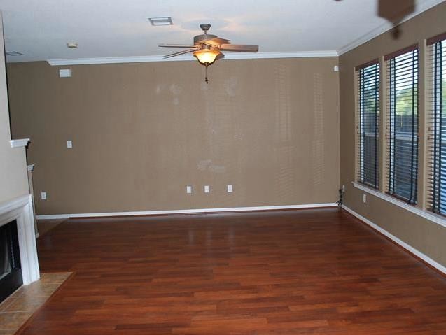 Photo - 4620 W William Cannon Dr Unit 19
