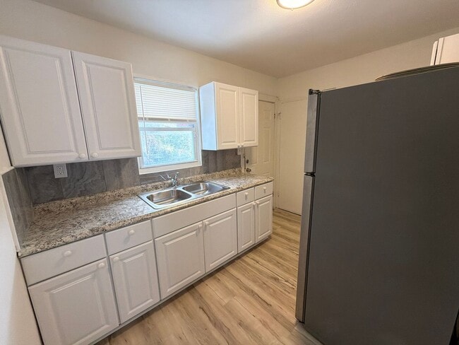 Photo - Newly Rehabbed 2 bed in Jennings