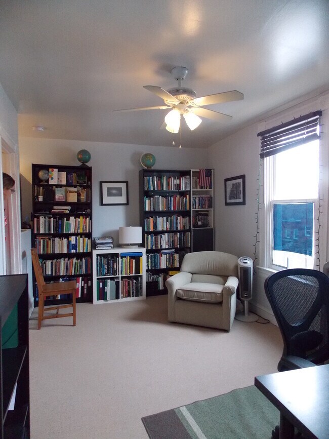 Photo - 3601 Keswick Rd Unidad 2